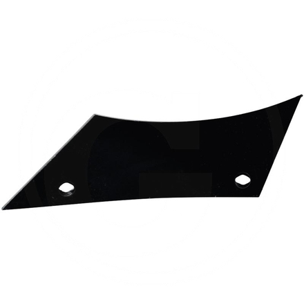 Frank Mouldboard front part | 173475